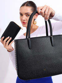 Itti Iris Women Handbag 2.0 - image 2 of 7 - Handbag