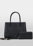 Itti Iris Women Handbag 2.0