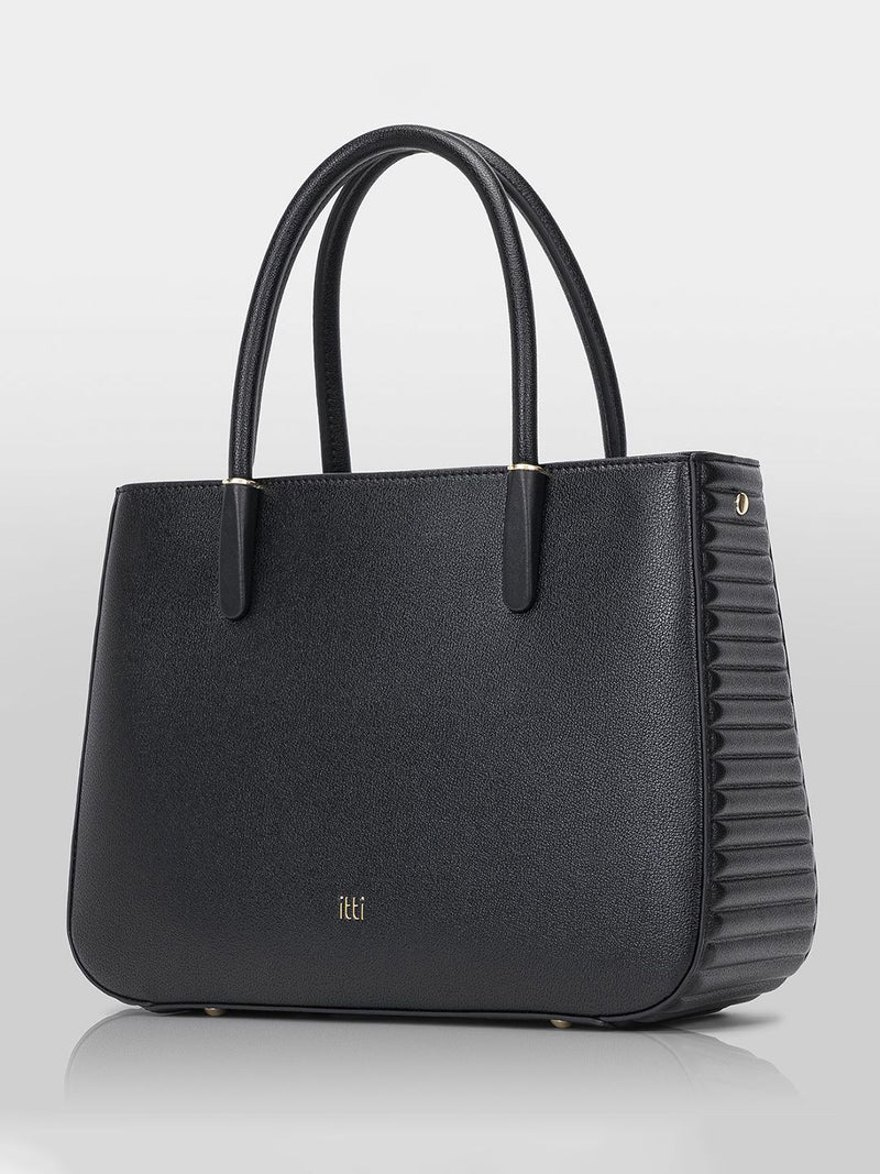 Itti Iris Women Handbag 2.0 - image 3 of 7 - Handbag
