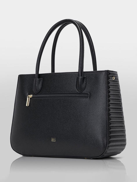 Itti Iris Women Handbag 2.0