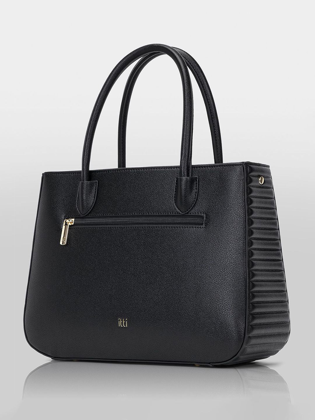 Itti Iris Women Handbag 2.0