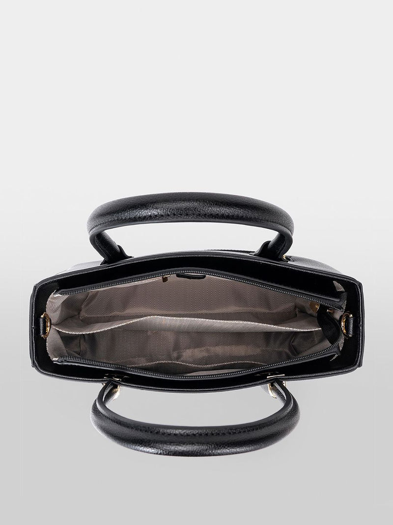 Itti Iris Women Handbag 2.0 - image 5 of 7 - Handbag