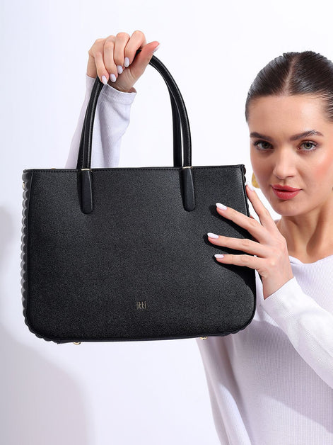 Itti Iris Women Handbag 2.0