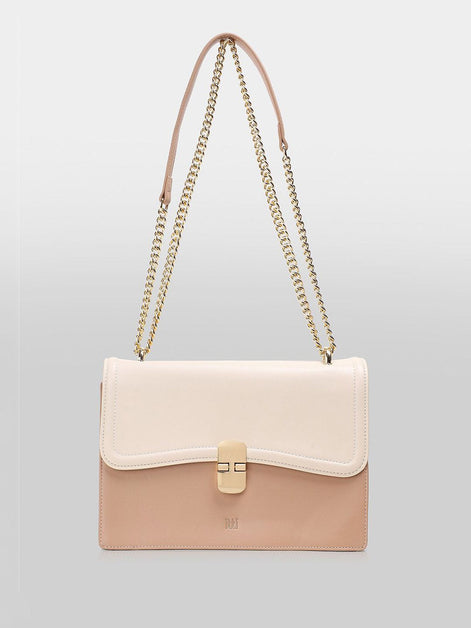 Itti Women Lucy Boss Sling Bag with Pouch