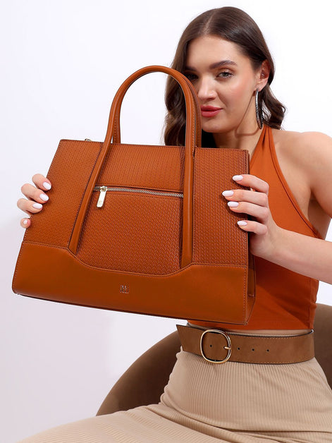 Itti Luna Boss Bag For Women
