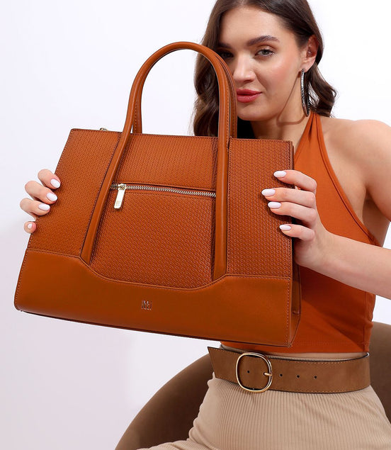 Itti Luna Boss Bag For Women