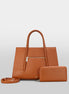 Itti Luna Boss Bag For Women