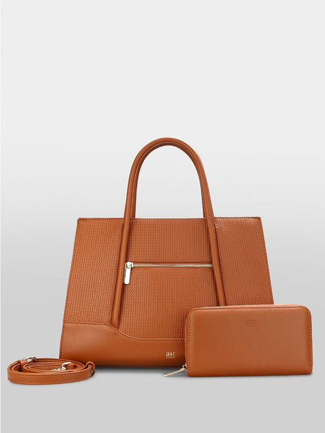 Itti Luna Boss Bag For Women