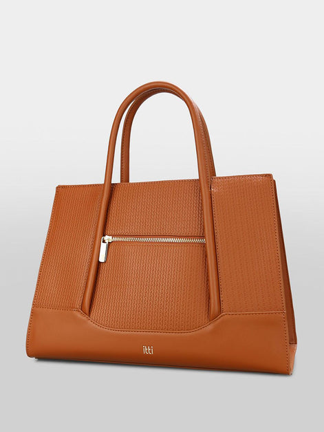 Itti Luna Boss Bag For Women