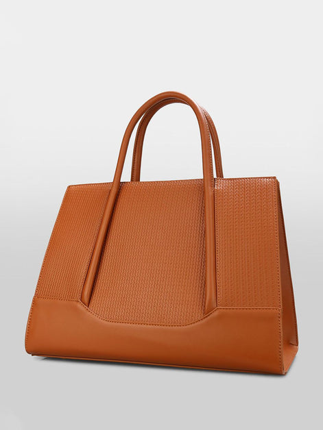 Itti Luna Boss Bag For Women