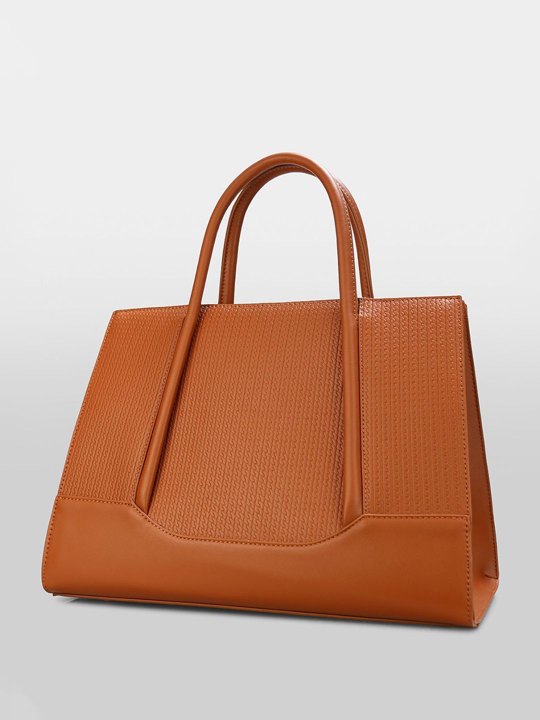 Itti Luna Boss Bag For Women