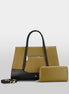 Itti Luna Boss Bag For Women ( Limited Edition )