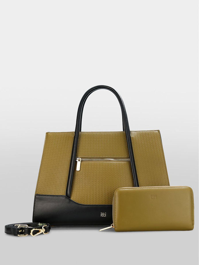 Itti Luna Boss Bag For Women ( Limited Edition )