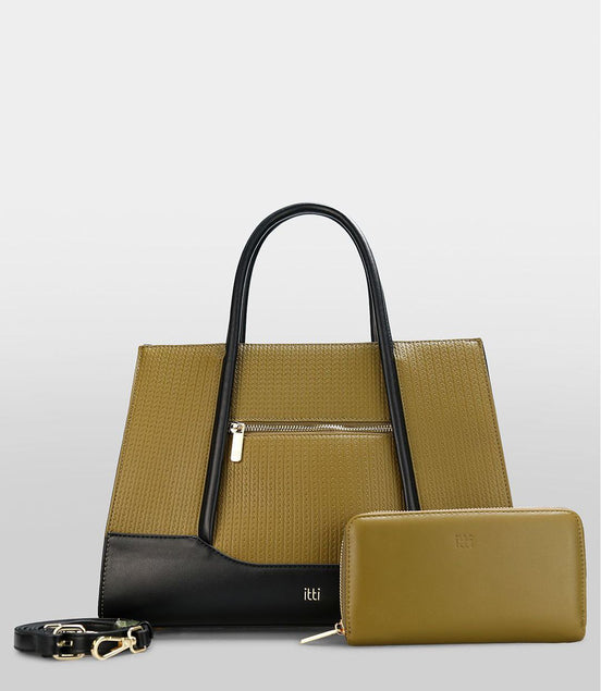 Itti Luna Boss Bag For Women ( Limited Edition )