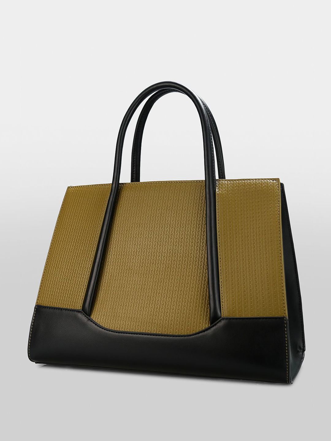 Itti Luna Boss Bag For Women ( Limited Edition )