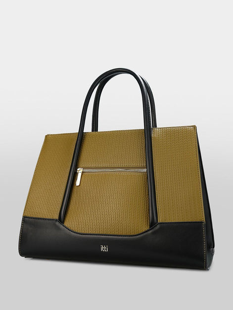 Itti Luna Boss Bag For Women ( Limited Edition )