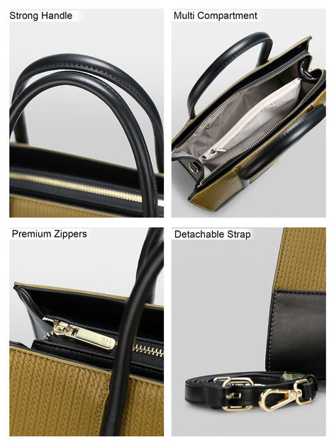 Itti Luna Boss Bag For Women ( Limited Edition )