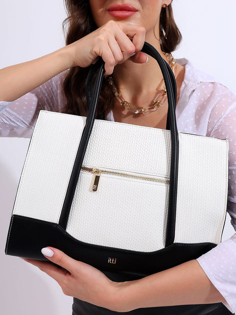 Itti Luna Boss Bag For Women ( Limited Edition )