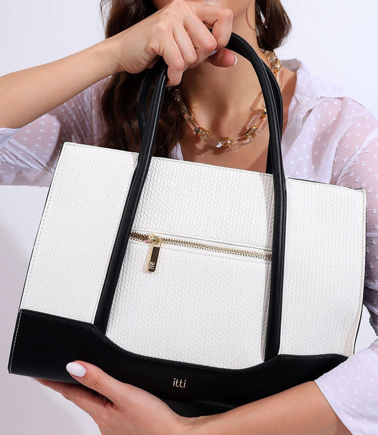 Itti Luna Boss Bag For Women ( Limited Edition )