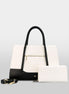 Itti Luna Boss Bag For Women ( Limited Edition )