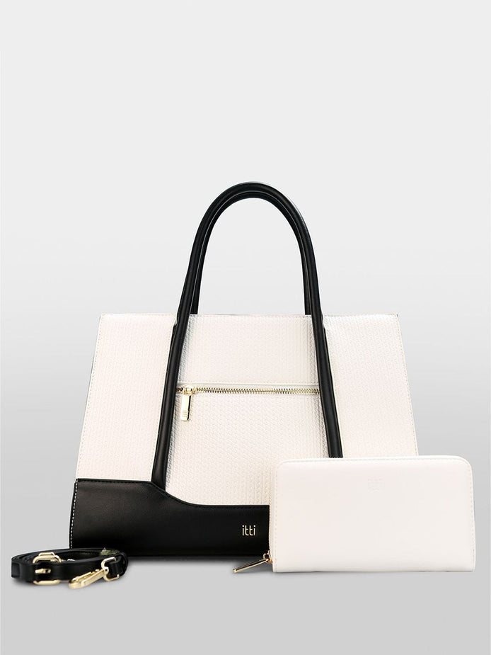 Itti Luna Boss Bag For Women ( Limited Edition )