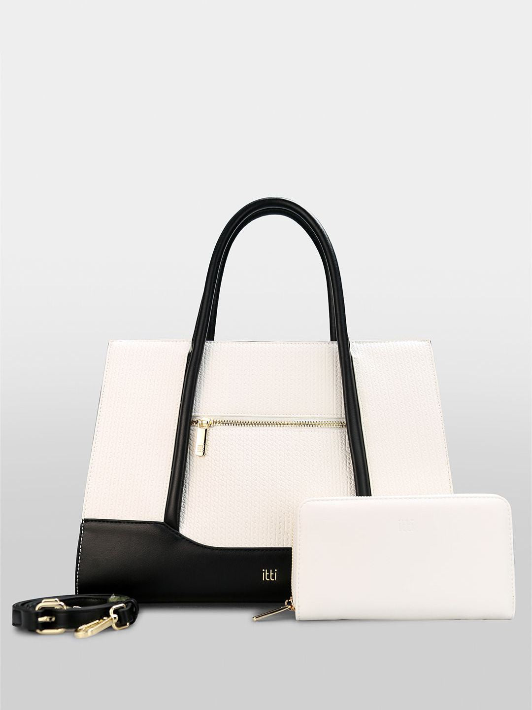 Itti Luna Boss Bag For Women ( Limited Edition )