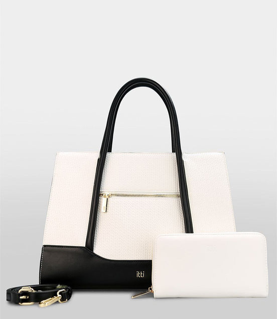 Itti Luna Boss Bag For Women ( Limited Edition )
