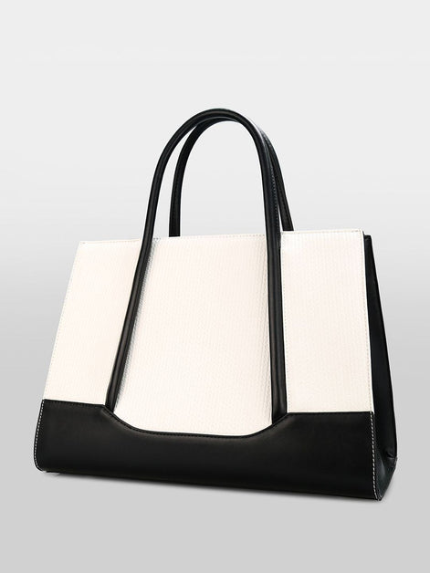 Itti Luna Boss Bag For Women ( Limited Edition )
