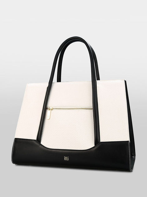 Itti Luna Boss Bag For Women ( Limited Edition )