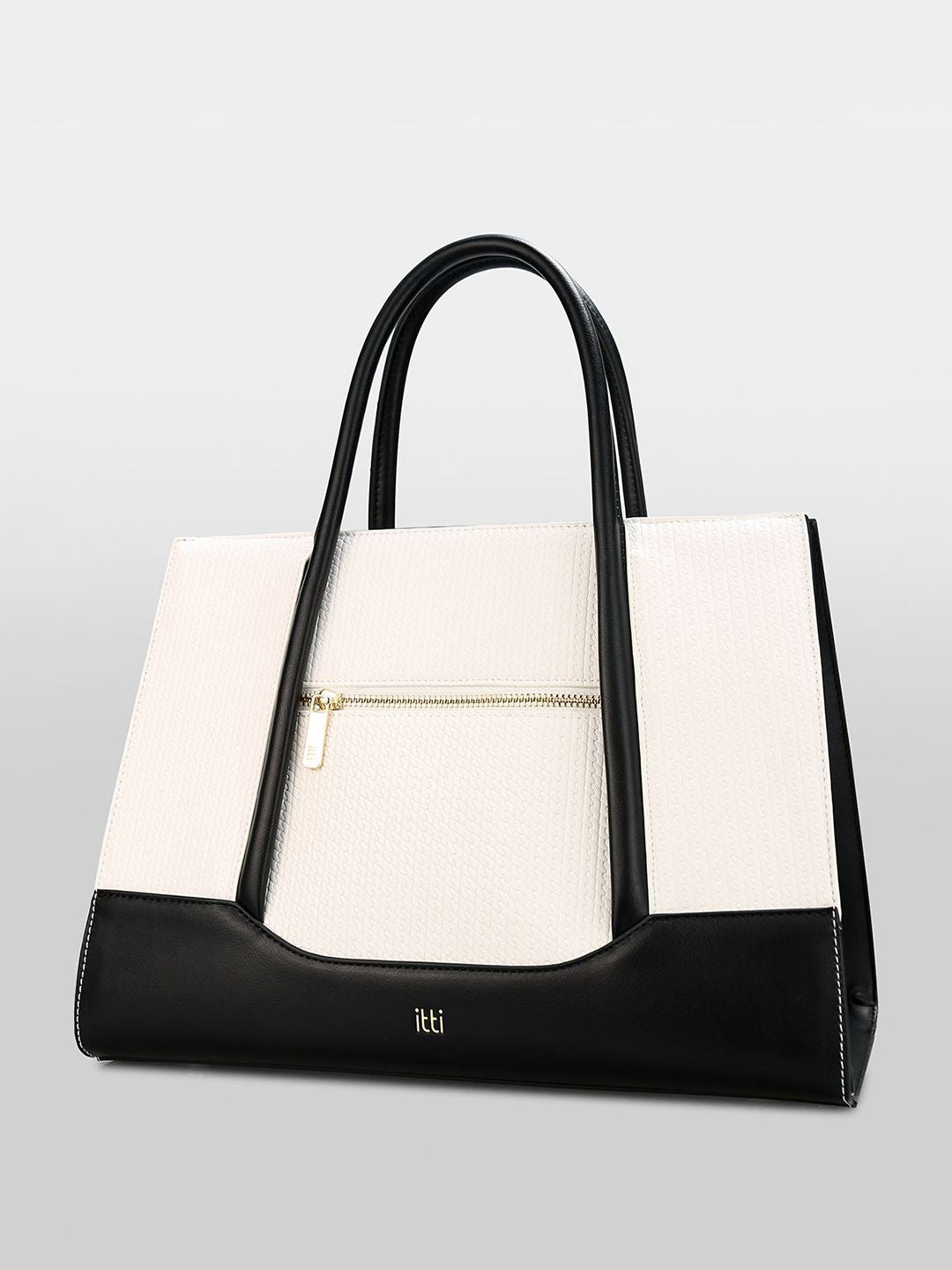 Itti Luna Boss Bag For Women ( Limited Edition )