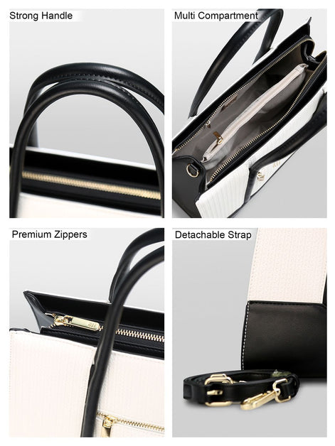 Itti Luna Boss Bag For Women ( Limited Edition )