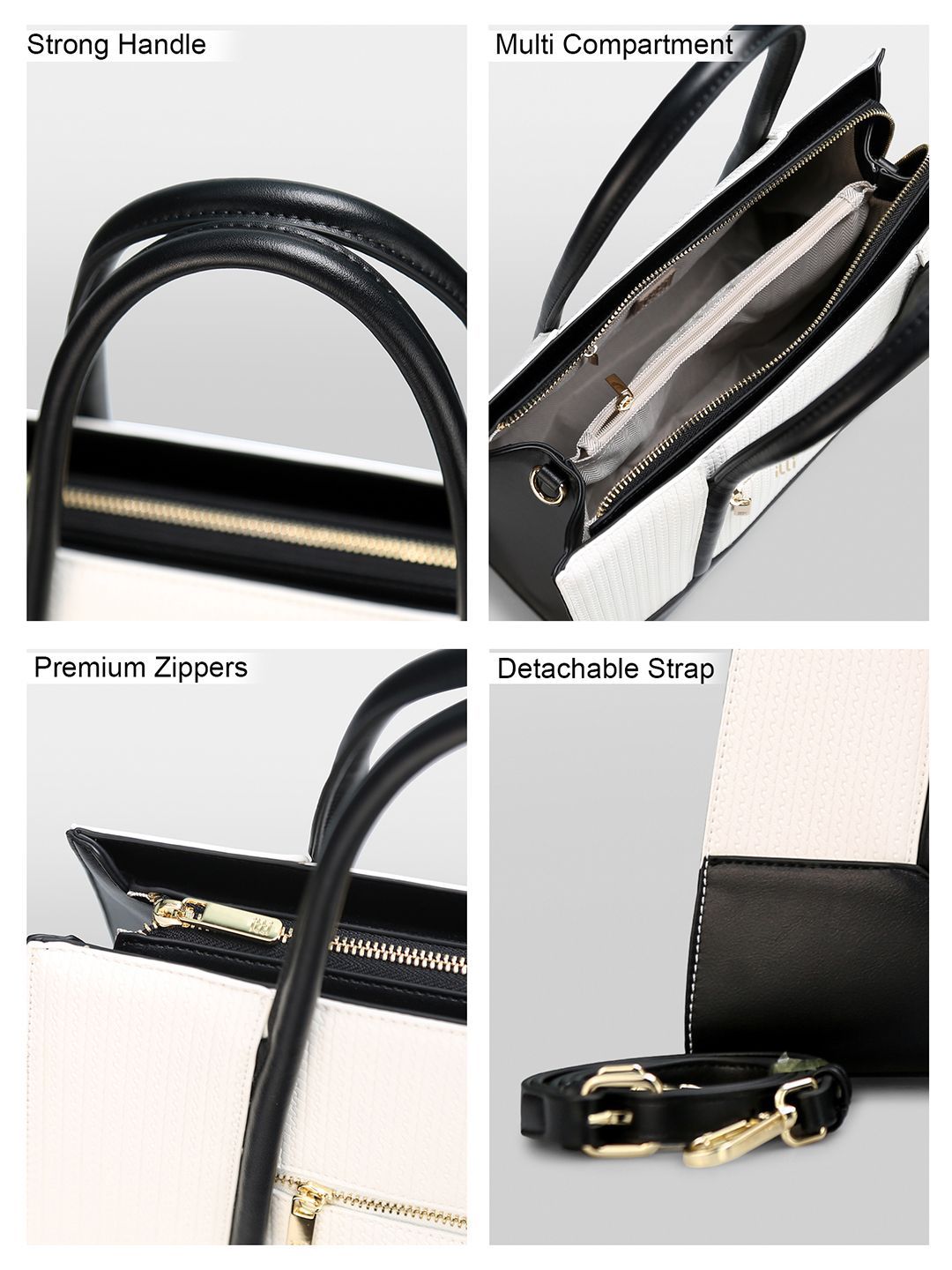 Itti Luna Boss Bag For Women ( Limited Edition )