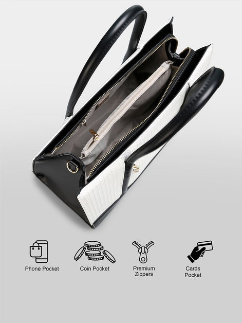 Itti Luna Boss Bag For Women ( Limited Edition )