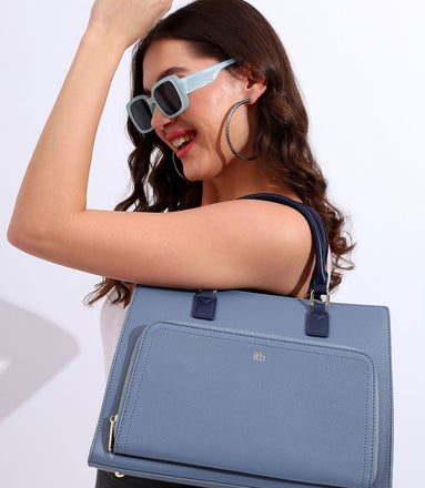 Itti Levi Boss Bag For Women