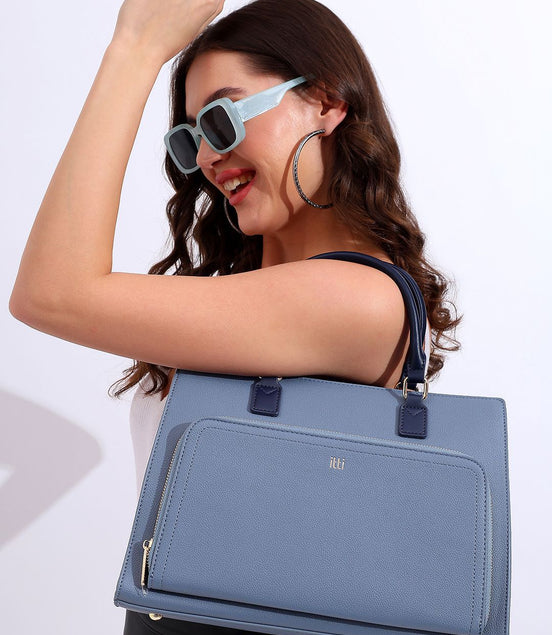 Itti Levi Boss Bag For Women