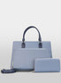 Itti Levi Boss Bag For Women