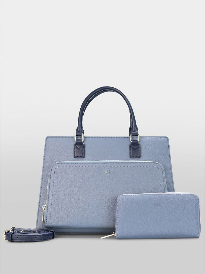 Itti Levi Boss Bag For Women