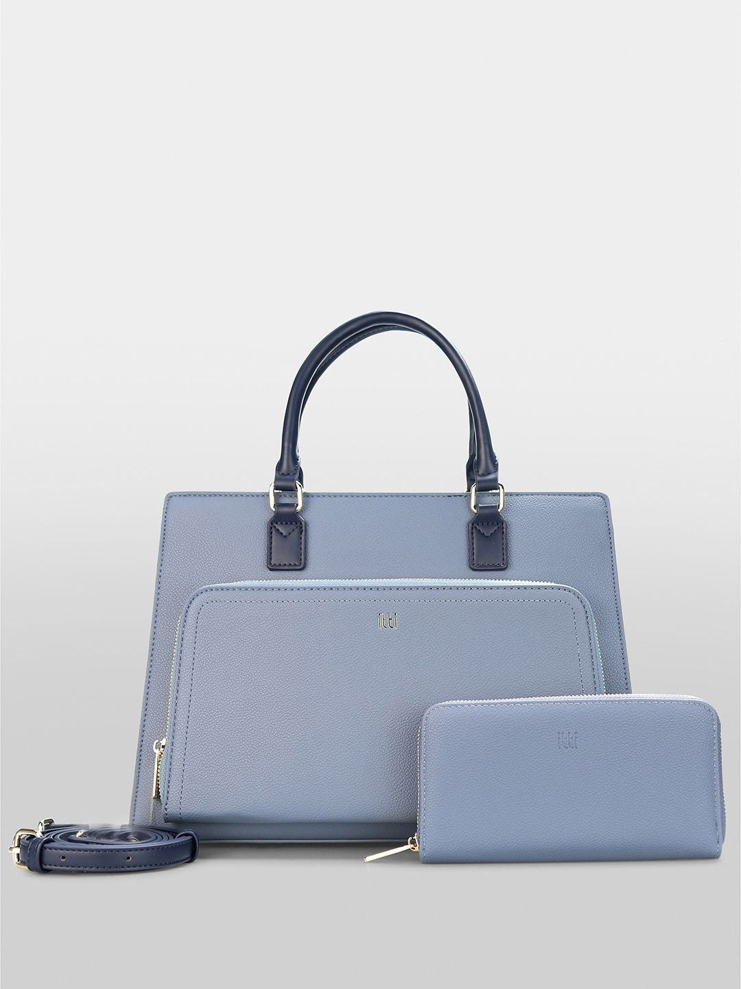 Itti Levi Boss Bag For Women