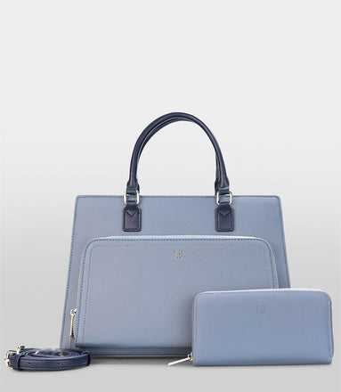 Itti Levi Boss Bag For Women