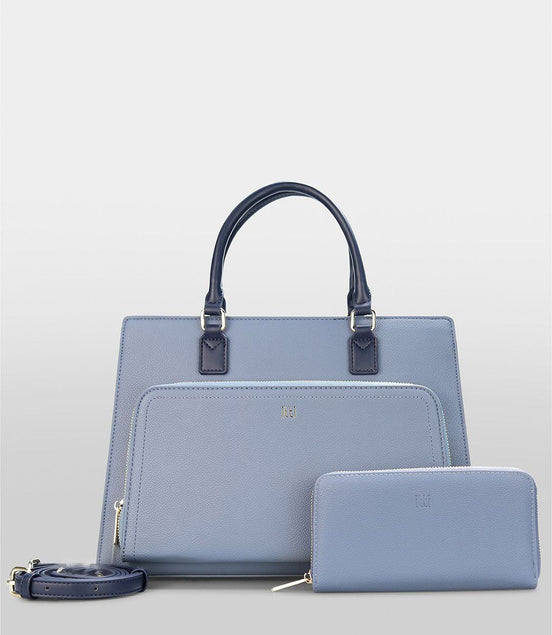 Itti Levi Boss Bag For Women