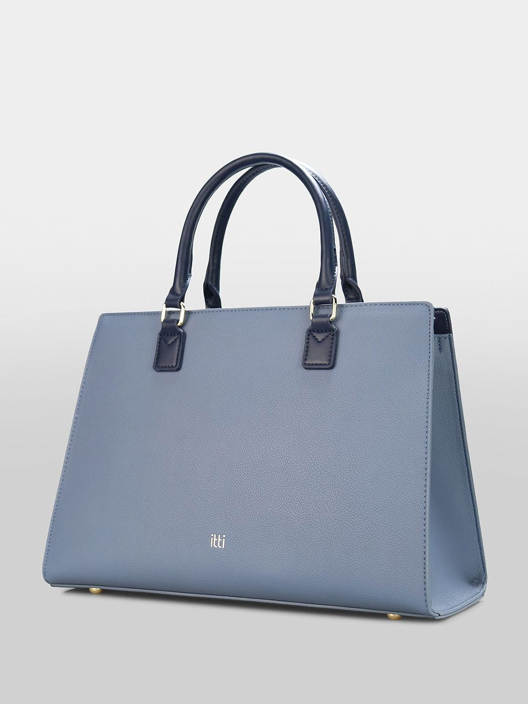 Itti Levi Boss Bag For Women