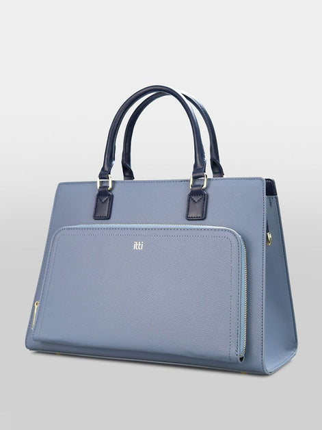 Itti Levi Boss Bag For Women