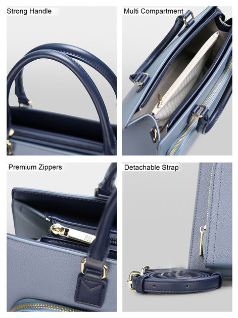 Itti Levi Boss Bag For Women