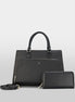 Itti Levi Boss Bag For Women