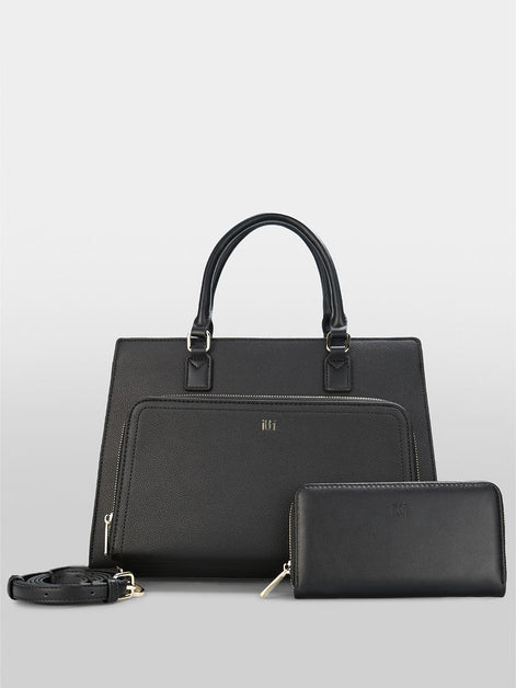 Itti Levi Boss Bag For Women