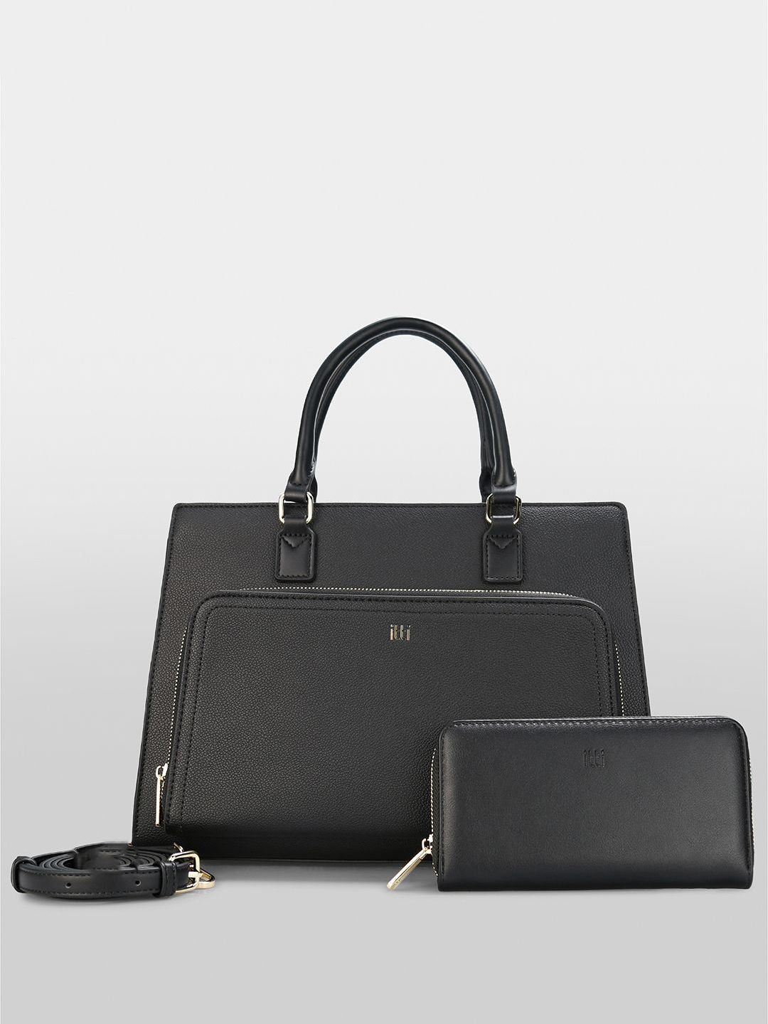 Itti Levi Boss Bag For Women