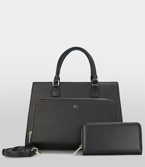 Itti Levi Boss Bag For Women
