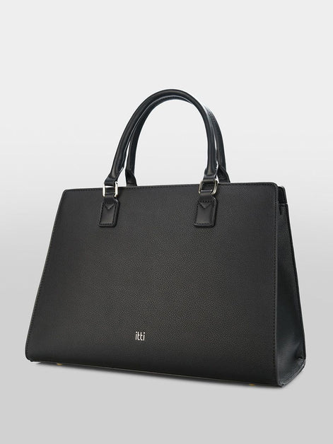 Itti Levi Boss Bag For Women