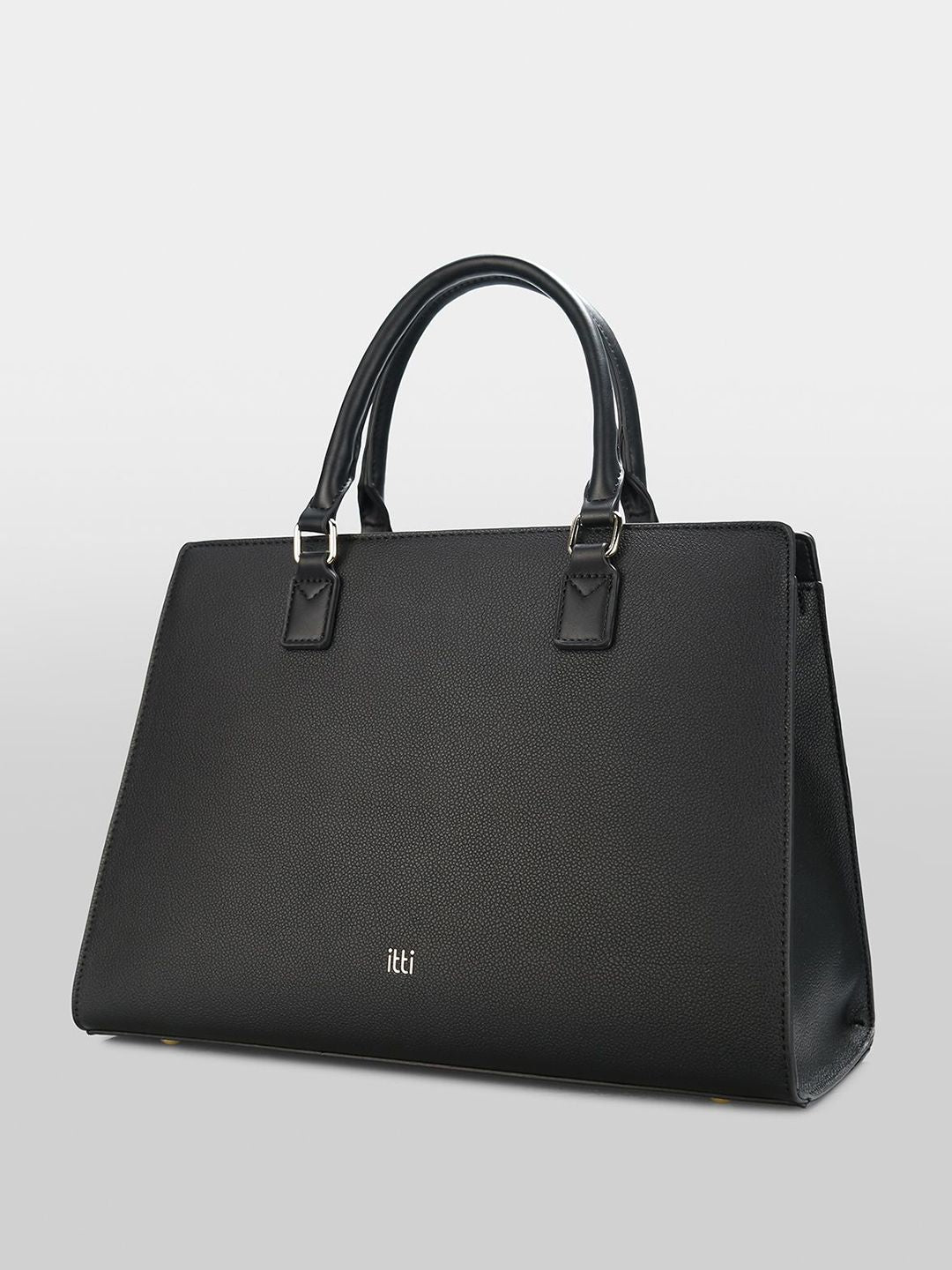 Itti Levi Boss Bag For Women