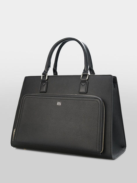 Itti Levi Boss Bag For Women